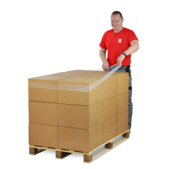 Paletten-Dehnband MECASTRAP