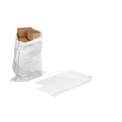 Gewebesack aus PP
