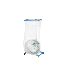 alle Abfallsäcke dieser Seite sind geeignet für den Abfallsammler Großvolumen