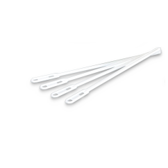 Rührstäbchen aus PS