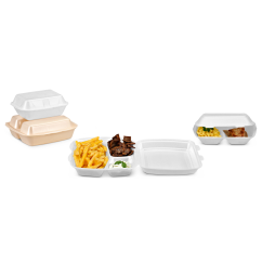 Menübox aus XPS