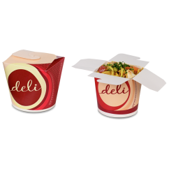 Asia-Box