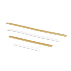 Verschluss-Streifen