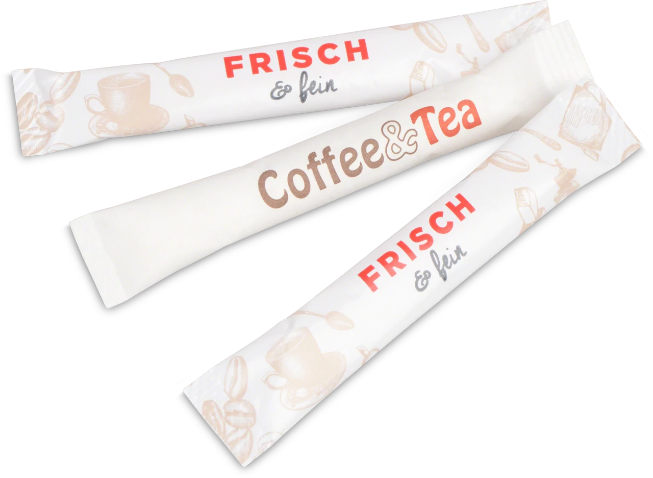 Zuckersticks