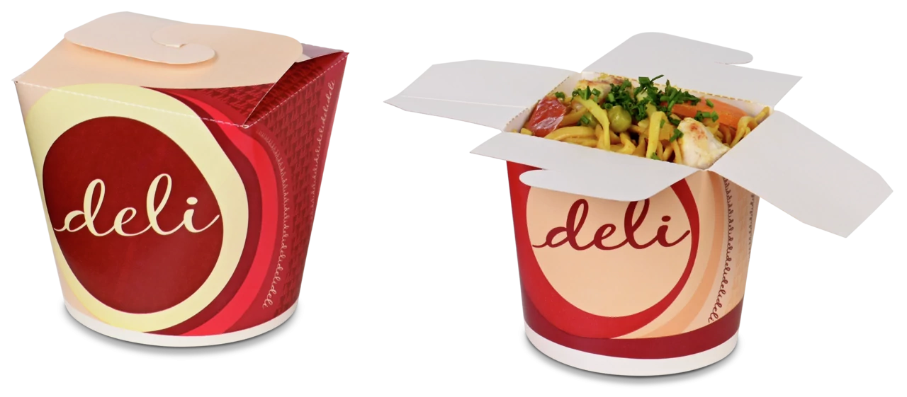 Asia-Box