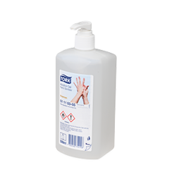 Handdesinfektionsmittel