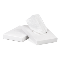 Hygienebeutel