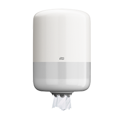 Hygienepapiere