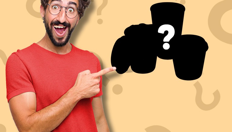 Black Friday Special: Schwarz finden, 10 % sparen!