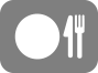 Feinkostbecher - Der Vergleichssieger