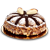 Feinkostbecher - Der absolute Testsieger unserer Tester