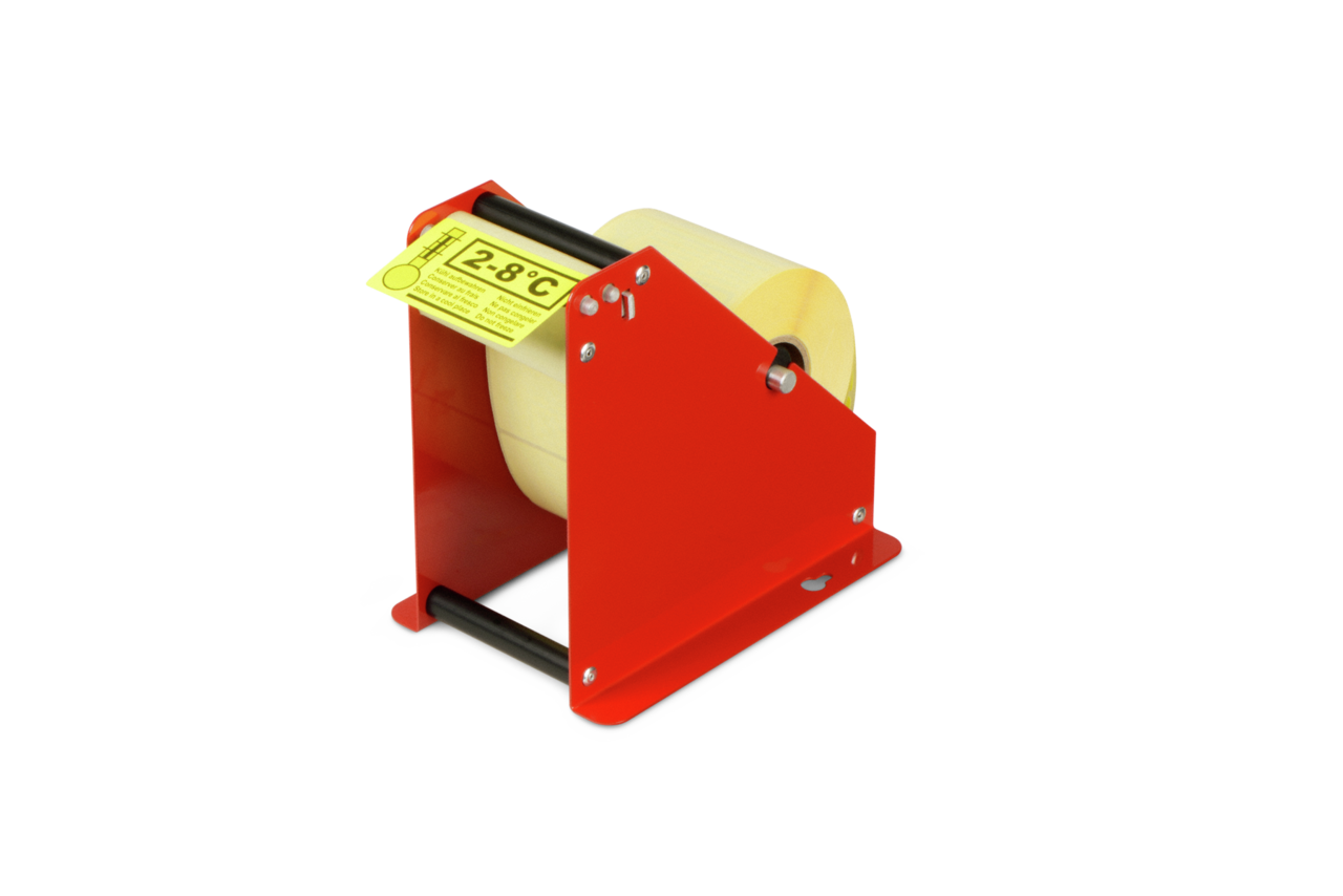 Thermo-Box Styropor® MECATHERM® LIGHT (EPS / Airpop®)