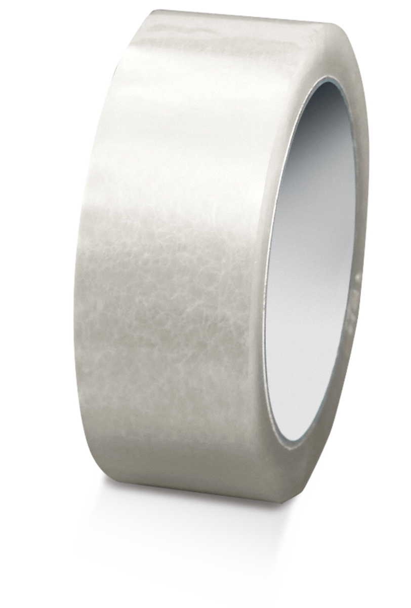 Packband PP Standard