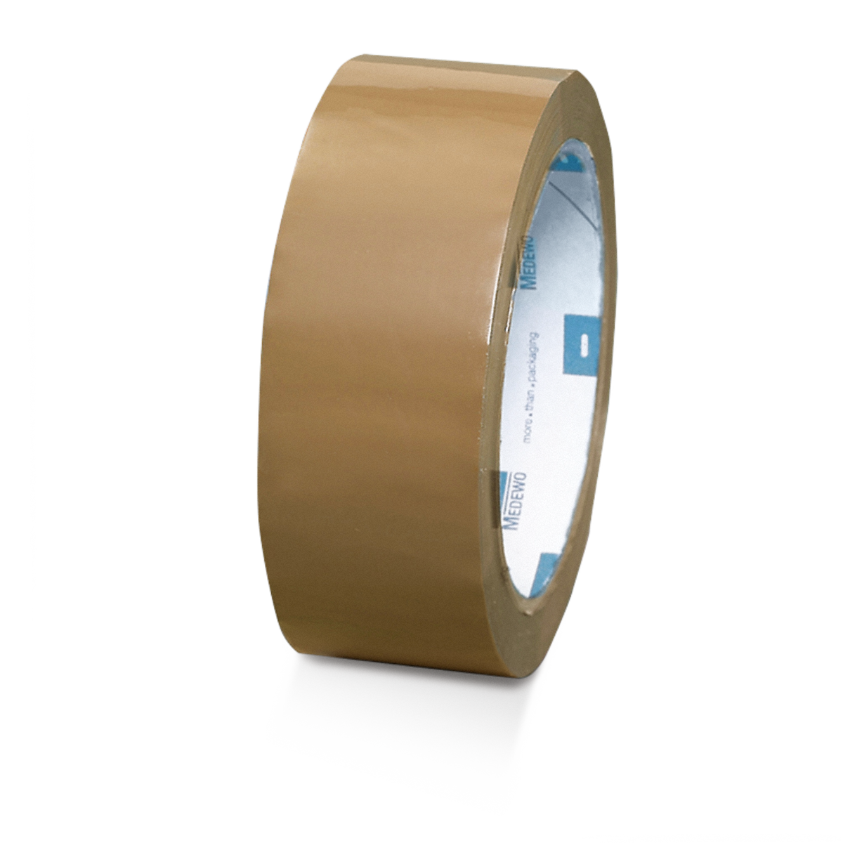 Packband PVC stark