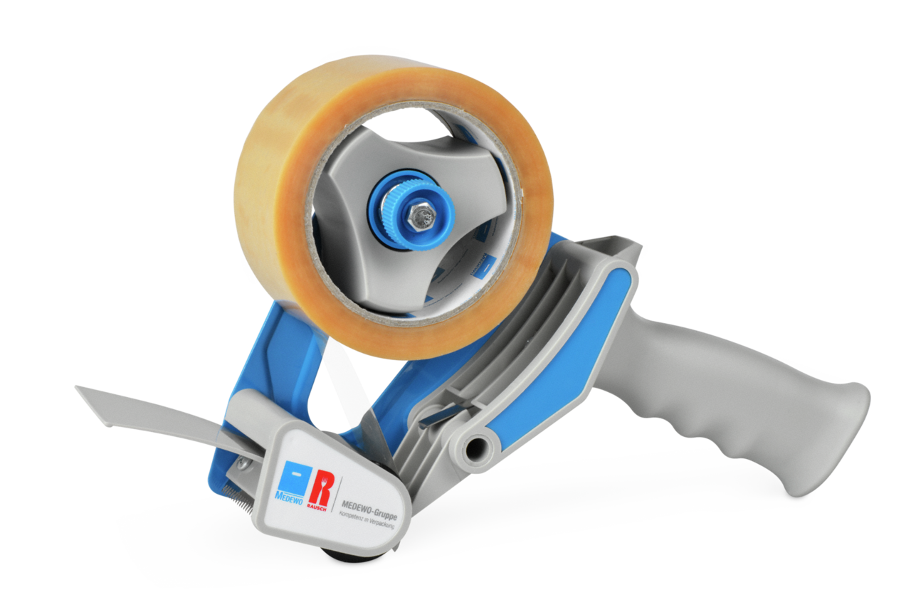 Handabroller Standard
