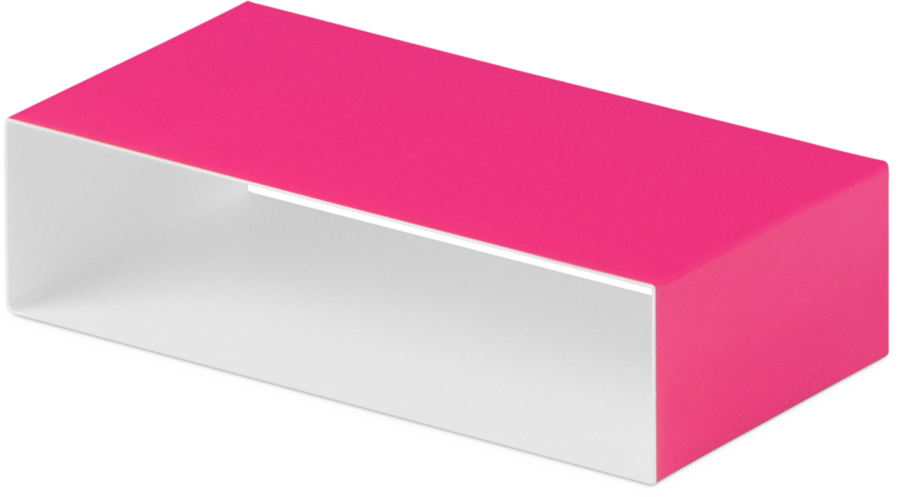 Pralinenverpackung - individuell kombinierbar
