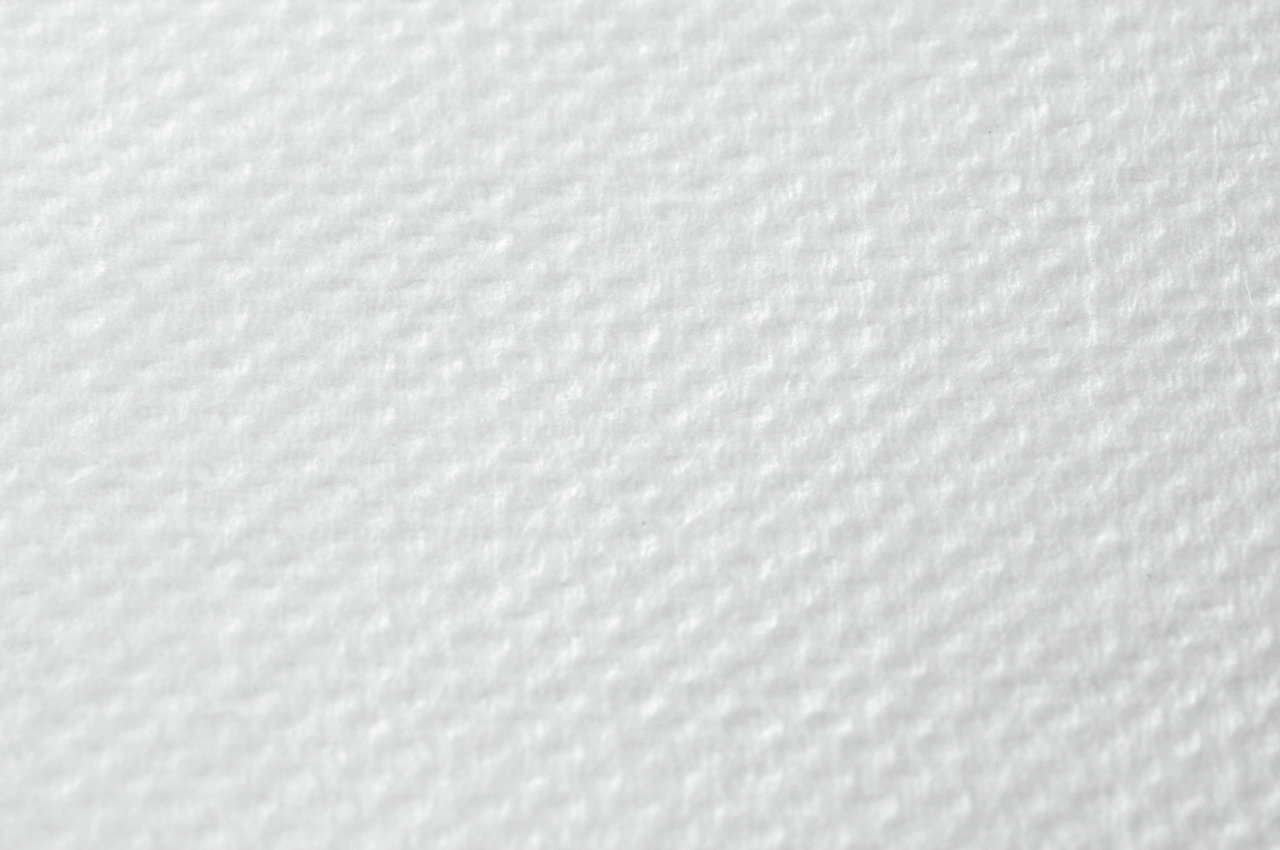 Papier-Serviette für Spender