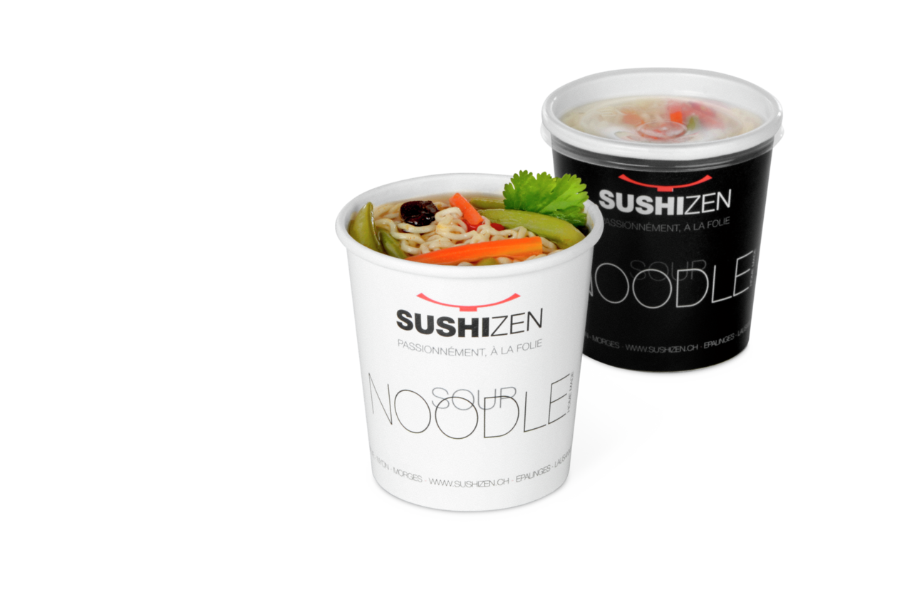 individualisiert mit Ihren Logo/Design sind die Becher ein echter Hingucker – rufen Sie uns an, wir beraten Sie gerne