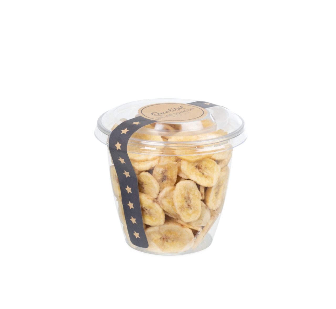 nutzen Sie unsere Motiv-Etiketten als Originalitätsverschluss oder für den individuellen Touch
