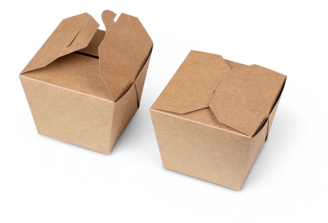 dank Steckverschluss mit fest einrastendem Haken ist die Box schnell und sicher verschlossen 