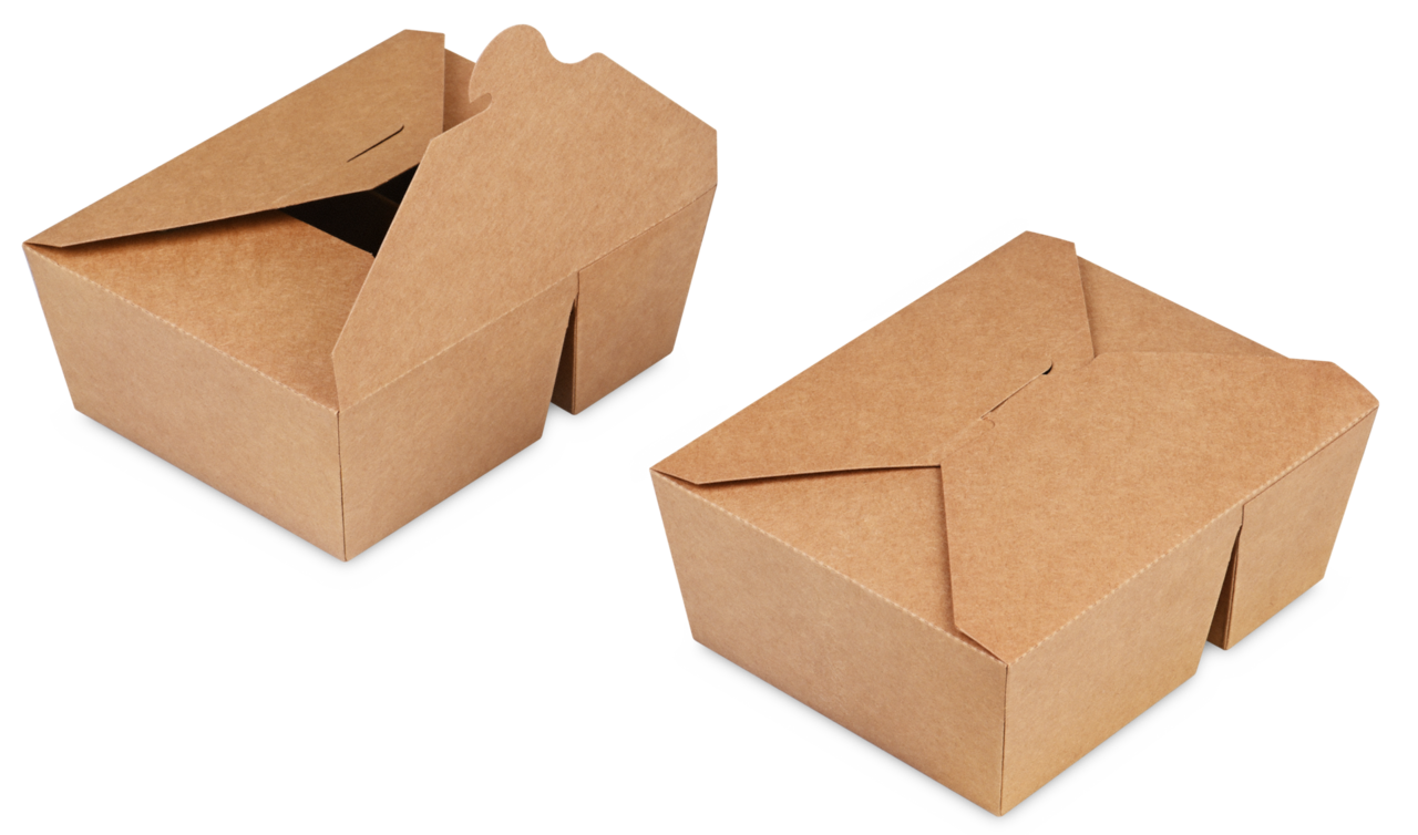 mit Steckverschluss und fest einrastendem Haken ist die Box schnell sowie sicher verschlossen 