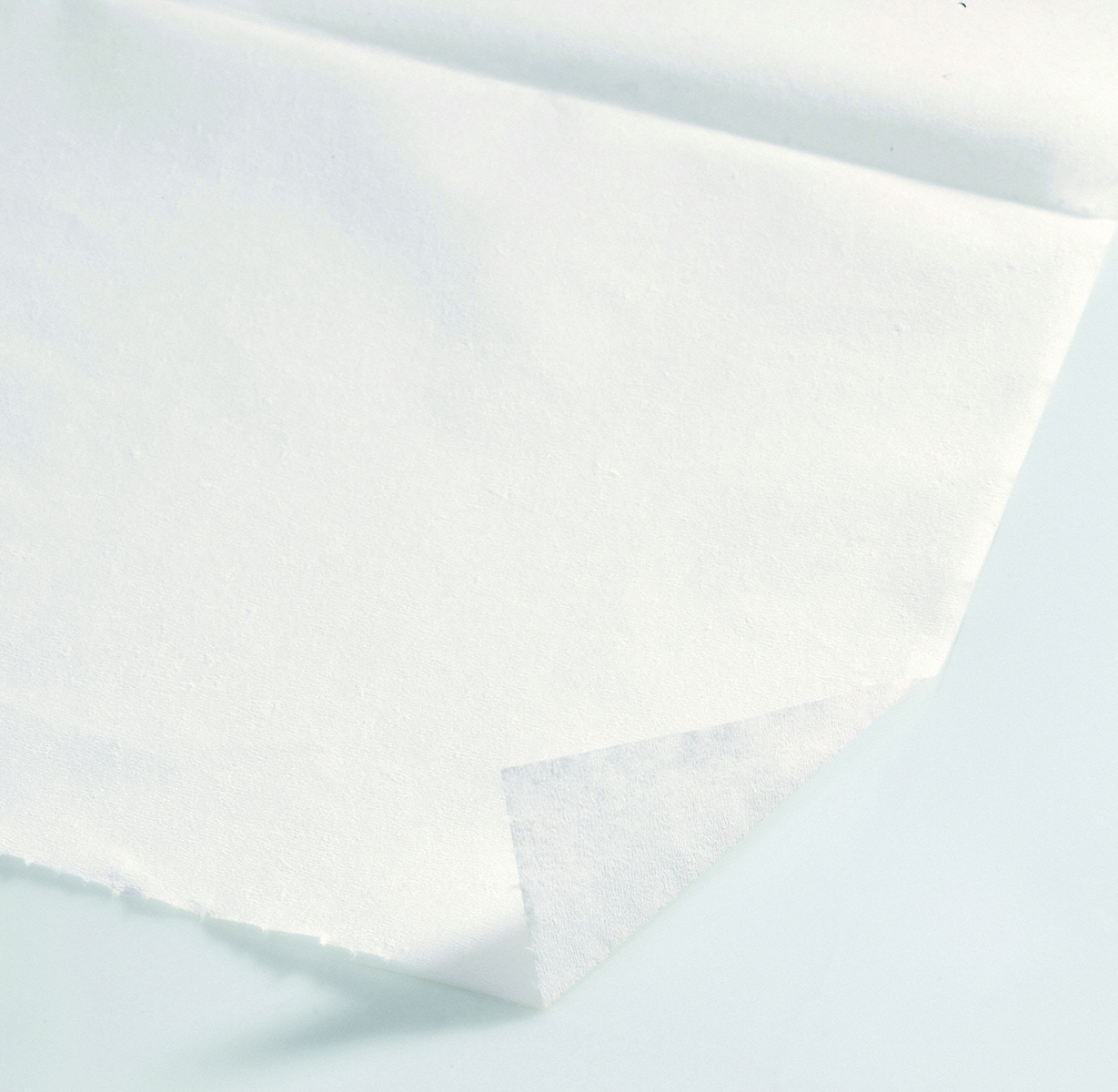 TORK Putztuch STANDARD