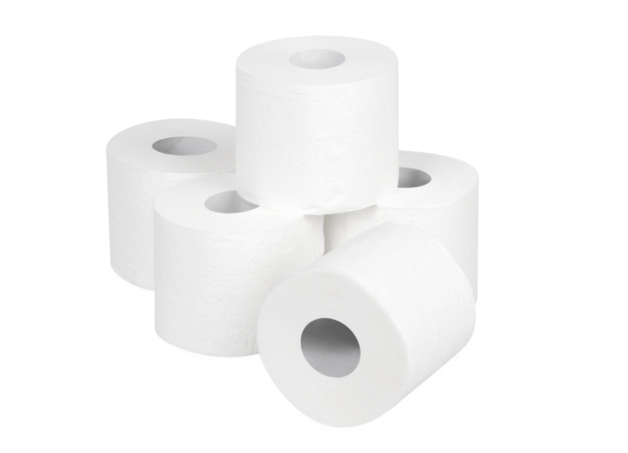 TORK Toilettenpapier PREMIUM