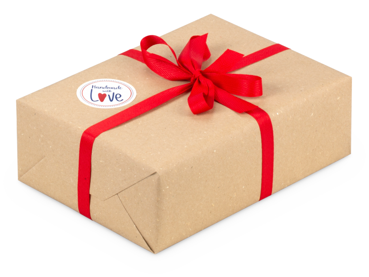 Geschenkpapier GRAS-PAC