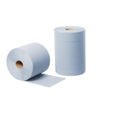 TORK Putztuch UNIVERSAL