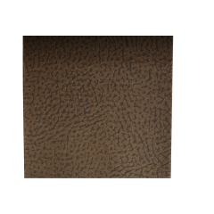 Tragekarton NAPPA 1er, braun, 90x90x320 mm