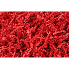 SizzlePak rot, 1,25 kg/Karton