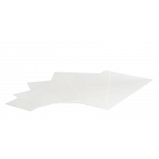 Einschlagpapier Pergamentersatz Bogen