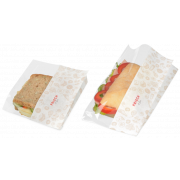 Sandwich- & Snack-Beutel