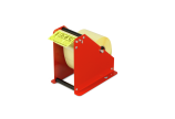 Thermo-Box Styropor® MECATHERM® LIGHT (EPS / Airpop®)