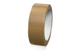 Packband PP Standard