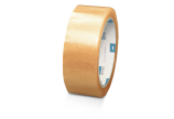 Packband PVC stark