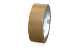 Packband PVC stark