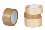 Packband PVC stark