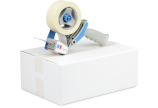 Papierklebeband MECATAPE®