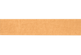 mit erhöhter Reißfestigkeit dank Polyesterfäden (Art. Nr. 135.250 & 135.275 mit 3 Längs- und 1 Sinusfaden)