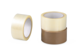 Packband PP Hotmelt