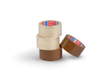 tesa® 64014 PP Packband