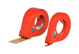 Handabroller METALL