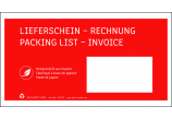 rot C6/5Art.-Nr. 119.730 Fenster linksArt.-Nr. 119.735 Fenster rechts