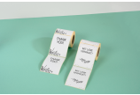 verleihen Sie Ihrem Produkt schnell und einfach eine pers&ouml;nliche Note