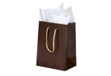 ideal auch als edle Auskleidung von Tragetaschen oder Geschenkboxen