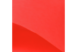 607.022