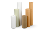 Packpapier Ladenrolle