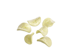 Verpackungs-Chips EASY-FILL RECYCLING