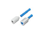 Mini-Stretchfolie, 17-23 µm x 150 lfm